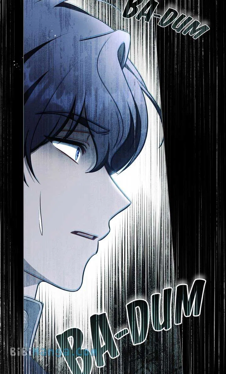 May God Bless Your Demise Chapter 34 – Page 64