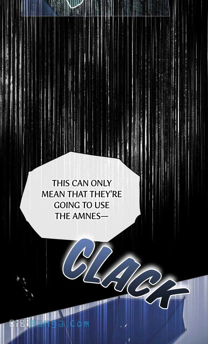 May God Bless Your Demise Chapter 34 – Page 65