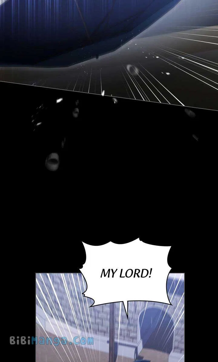 May God Bless Your Demise Chapter 34 – Page 66