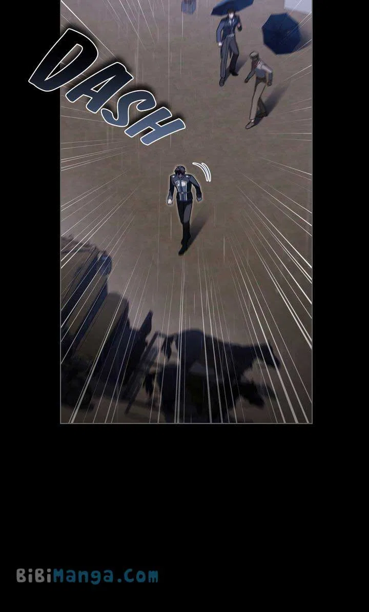 May God Bless Your Demise Chapter 34 – Page 67