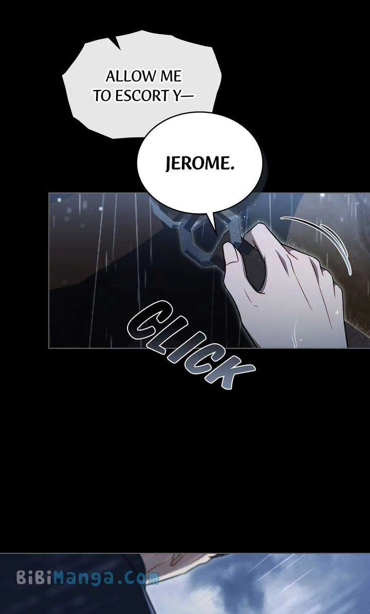 May God Bless Your Demise Chapter 34 – Page 69