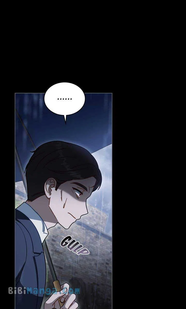 May God Bless Your Demise Chapter 34 – Page 71