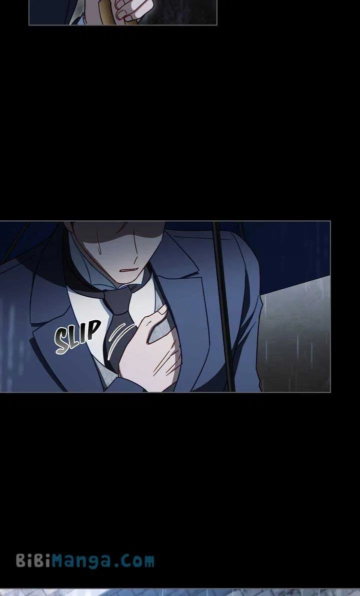 May God Bless Your Demise Chapter 34 – Page 72