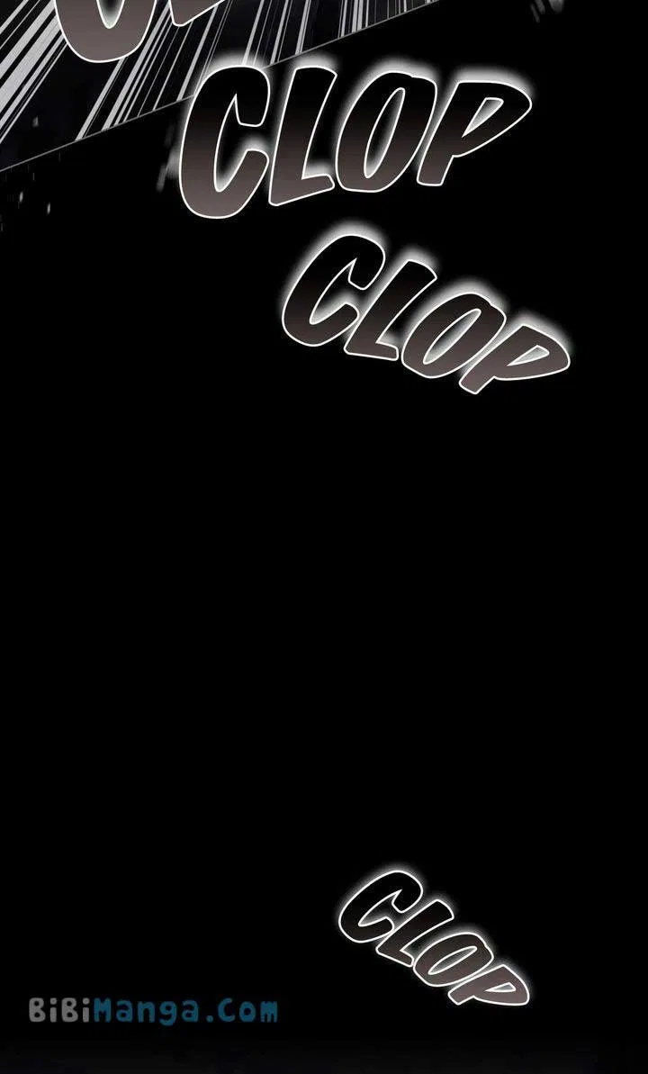 May God Bless Your Demise Chapter 34 – Page 77