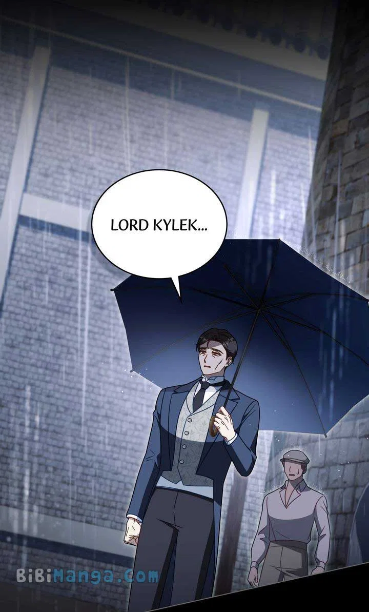 May God Bless Your Demise Chapter 34 – Page 78