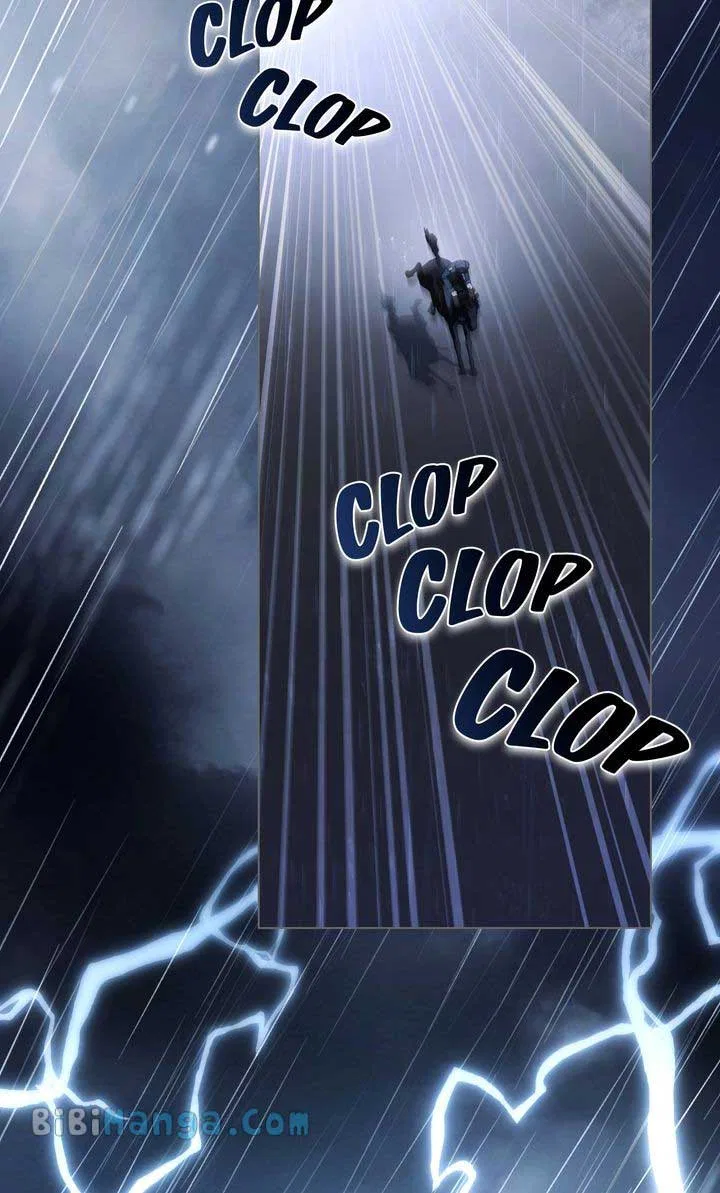 May God Bless Your Demise Chapter 34 – Page 81