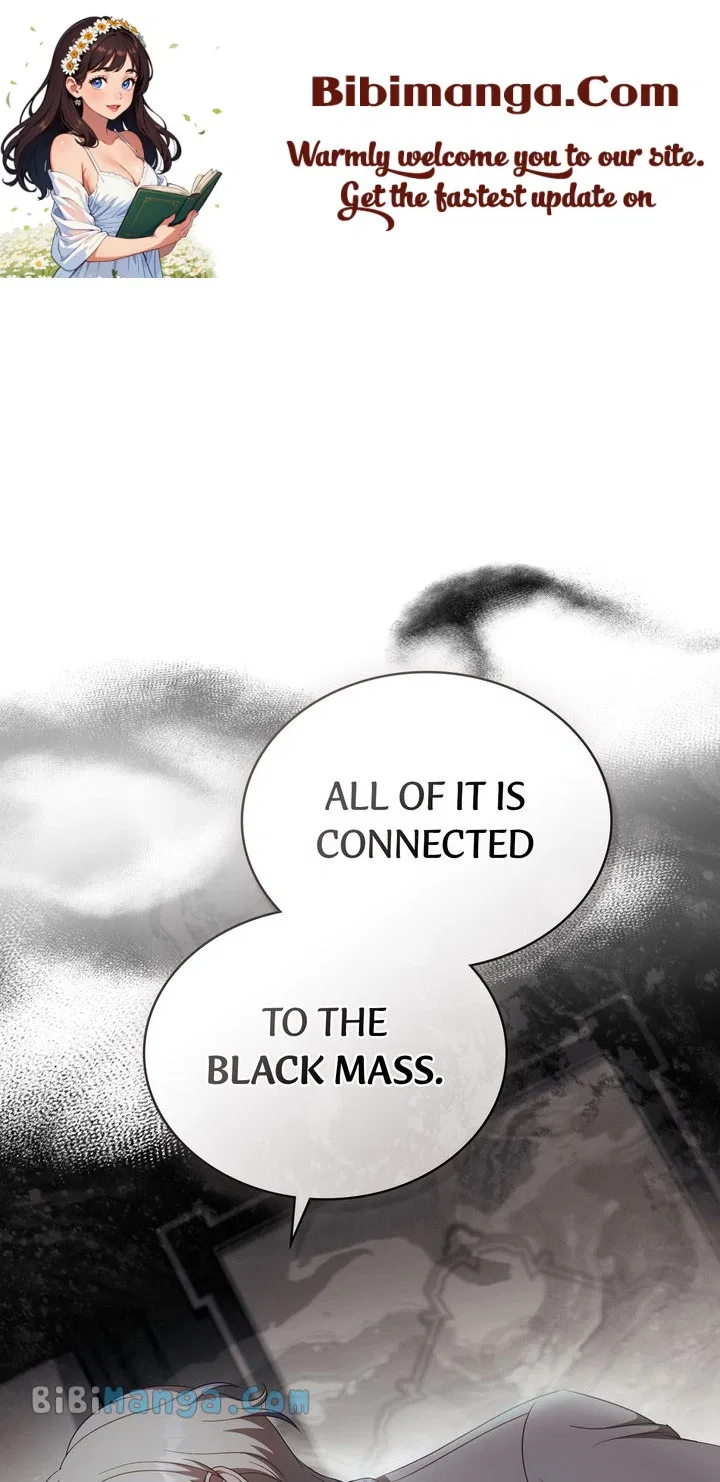 May God Bless Your Demise Chapter 33 – Page 1
