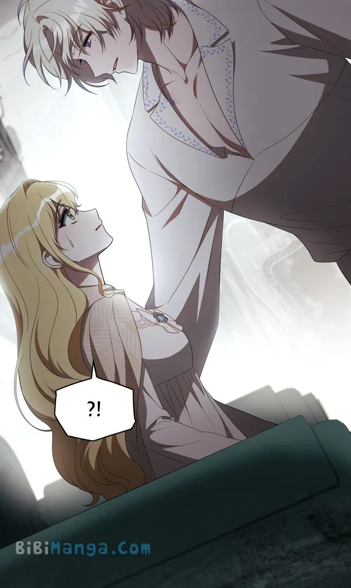 May God Bless Your Demise Chapter 33 – Page 2