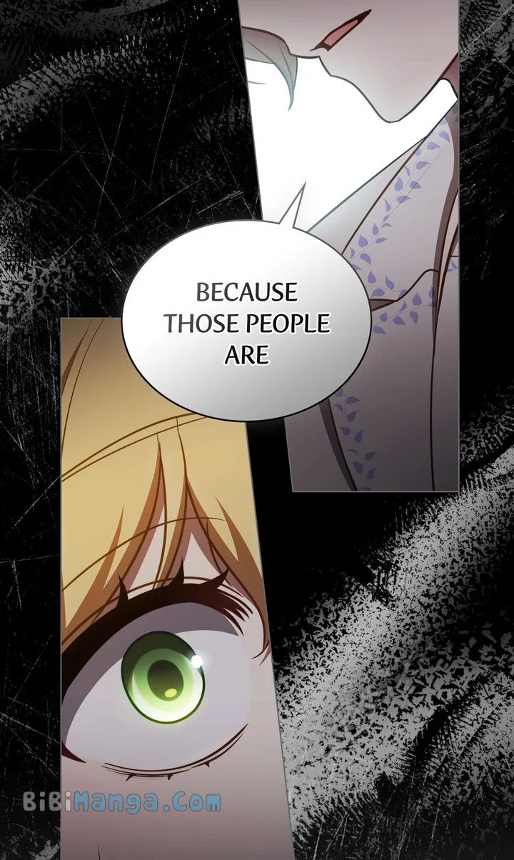 May God Bless Your Demise Chapter 33 – Page 4