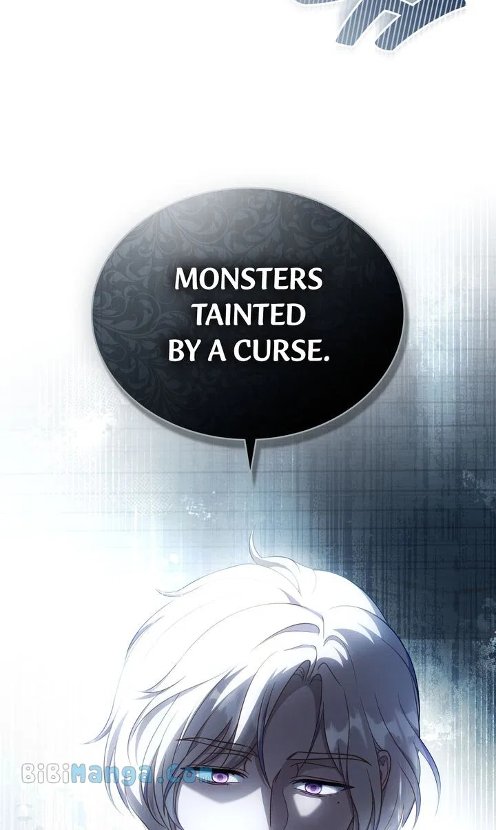 May God Bless Your Demise Chapter 33 – Page 6