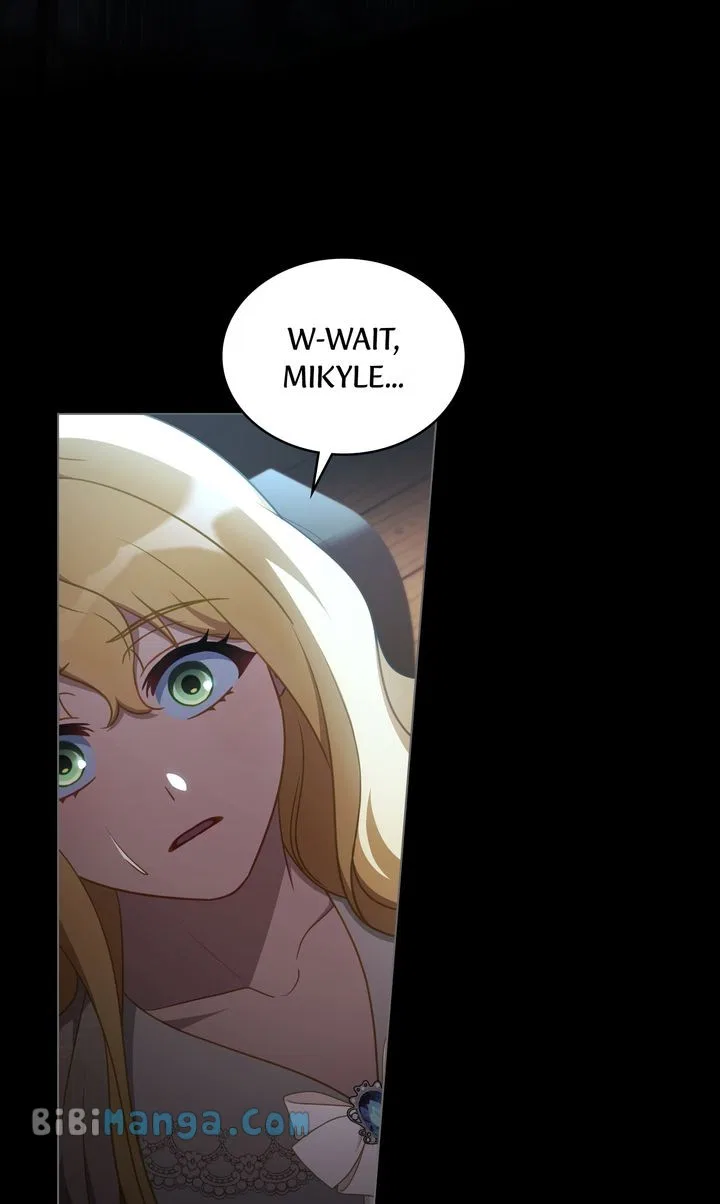 May God Bless Your Demise Chapter 33 – Page 9