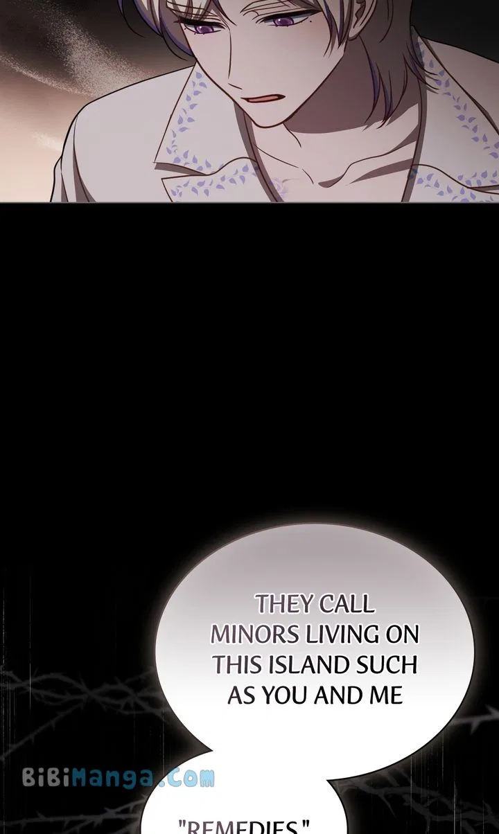 May God Bless Your Demise Chapter 33 – Page 12