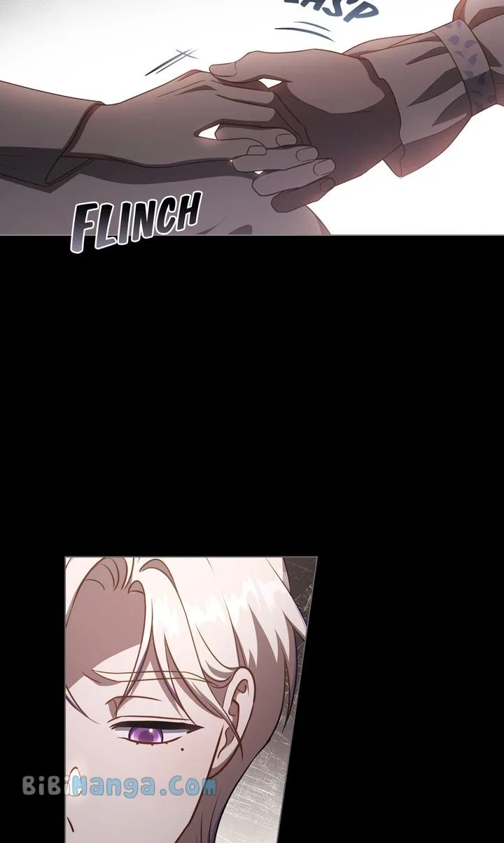 May God Bless Your Demise Chapter 33 – Page 16