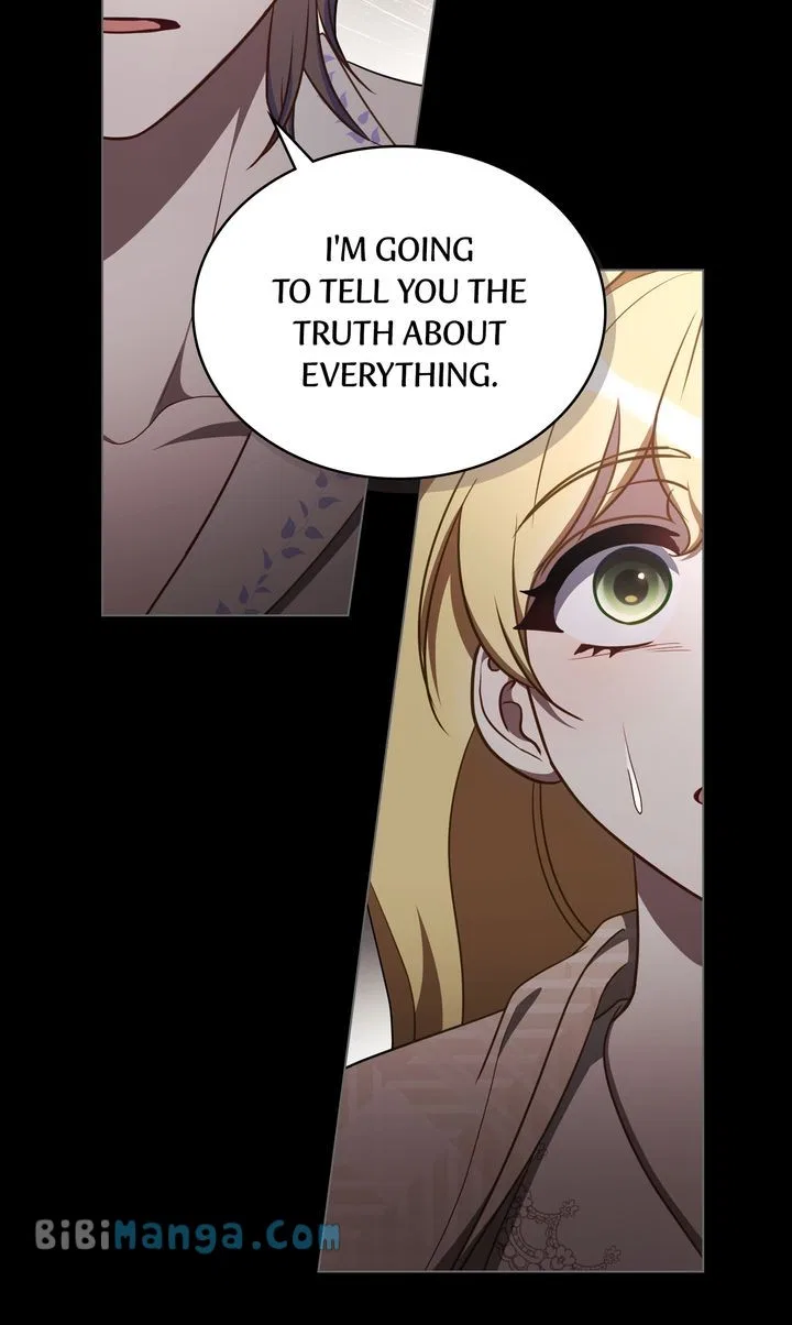 May God Bless Your Demise Chapter 33 – Page 17