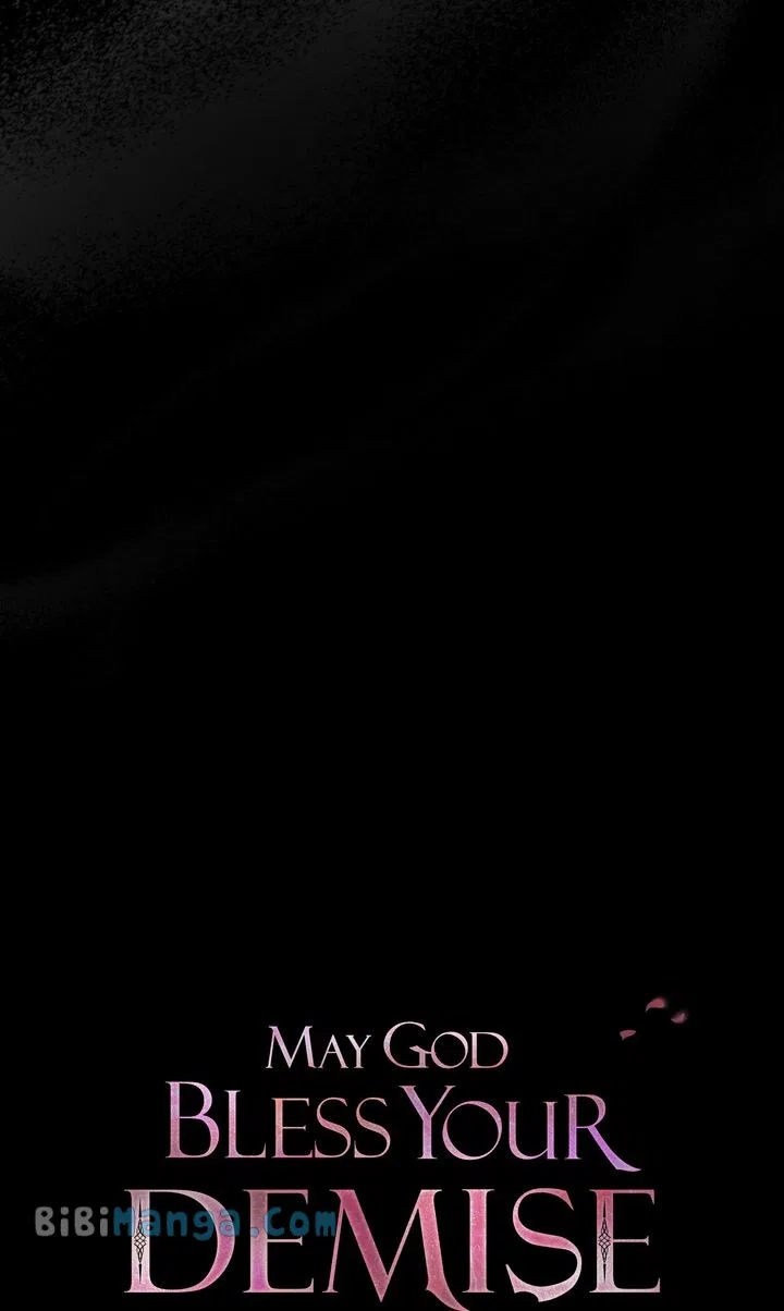 May God Bless Your Demise Chapter 33 – Page 19