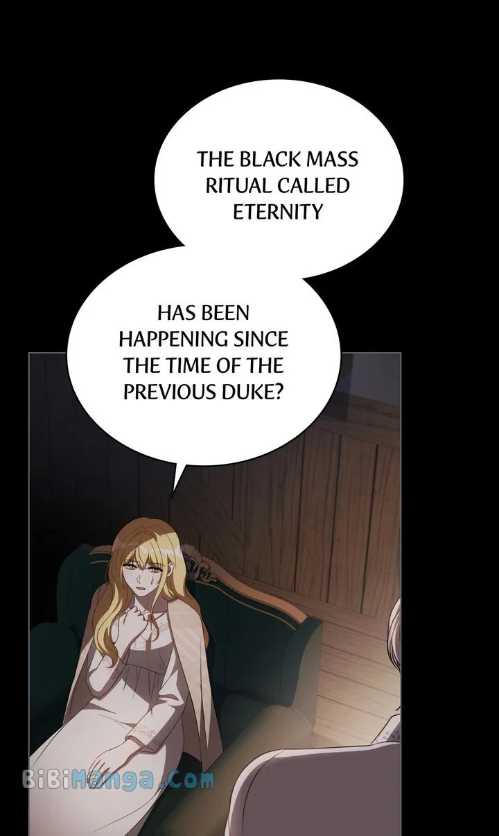May God Bless Your Demise Chapter 33 – Page 23
