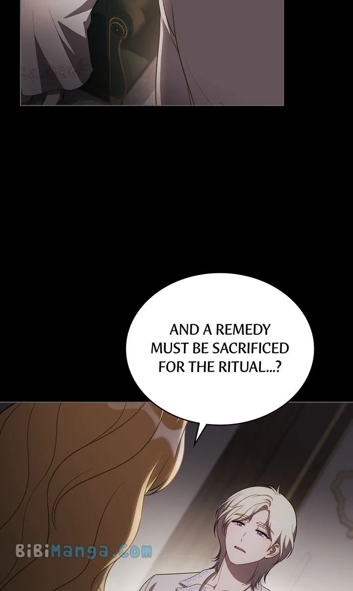 May God Bless Your Demise Chapter 33 – Page 24
