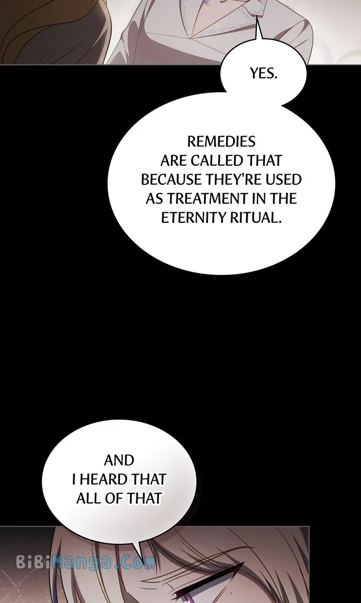 May God Bless Your Demise Chapter 33 – Page 25