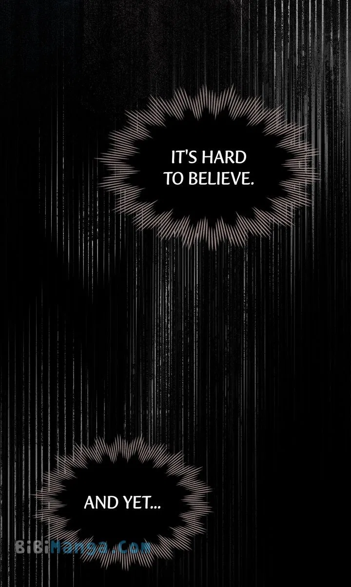 May God Bless Your Demise Chapter 33 – Page 29