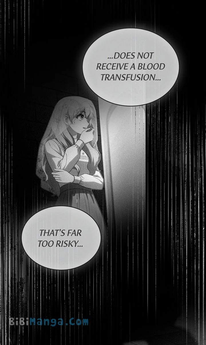 May God Bless Your Demise Chapter 33 – Page 30
