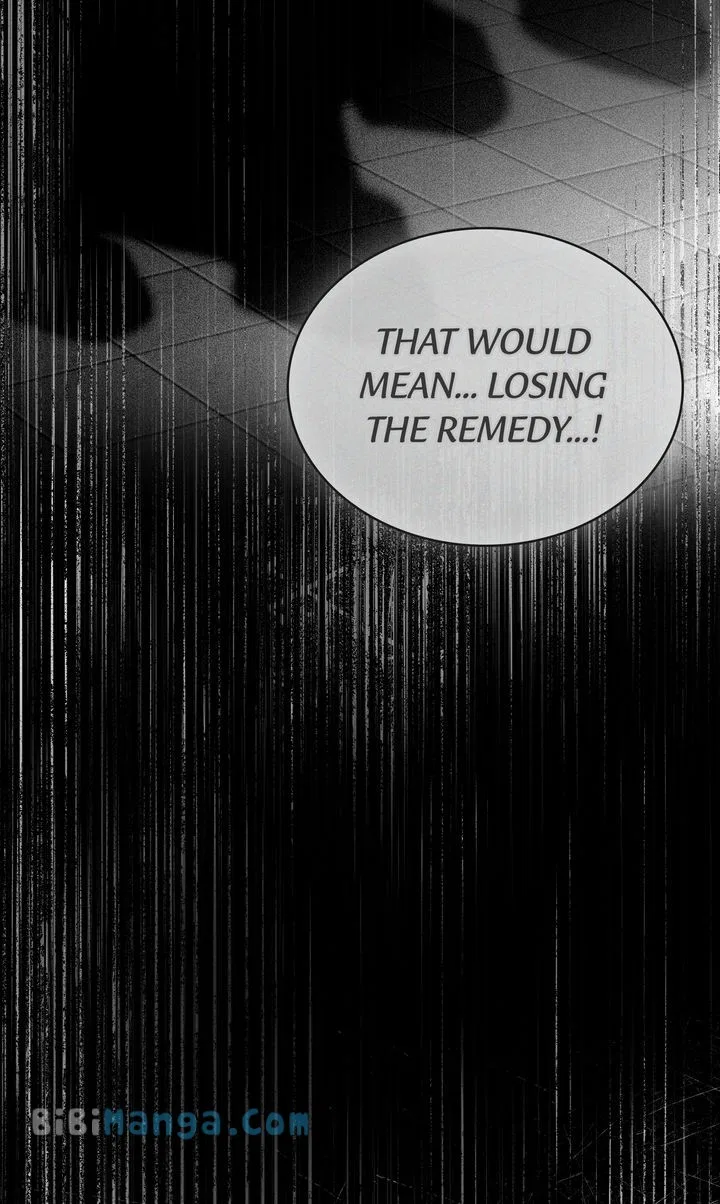 May God Bless Your Demise Chapter 33 – Page 31