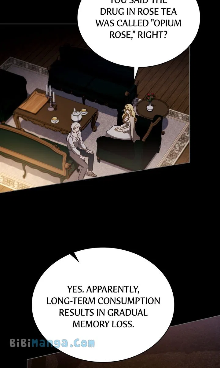 May God Bless Your Demise Chapter 33 – Page 35