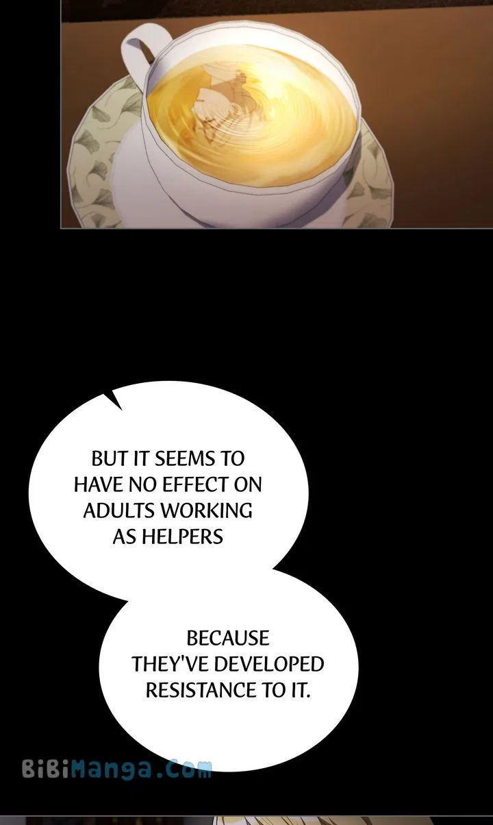 May God Bless Your Demise Chapter 33 – Page 36