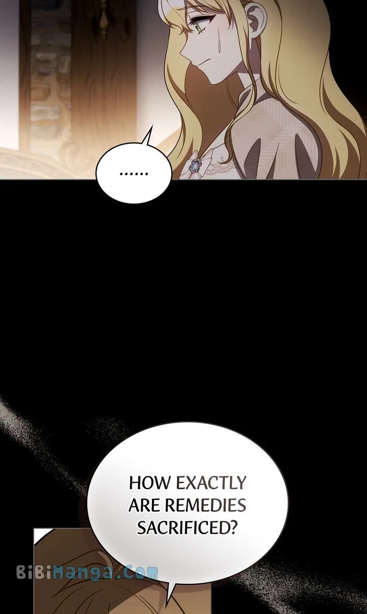May God Bless Your Demise Chapter 33 – Page 37