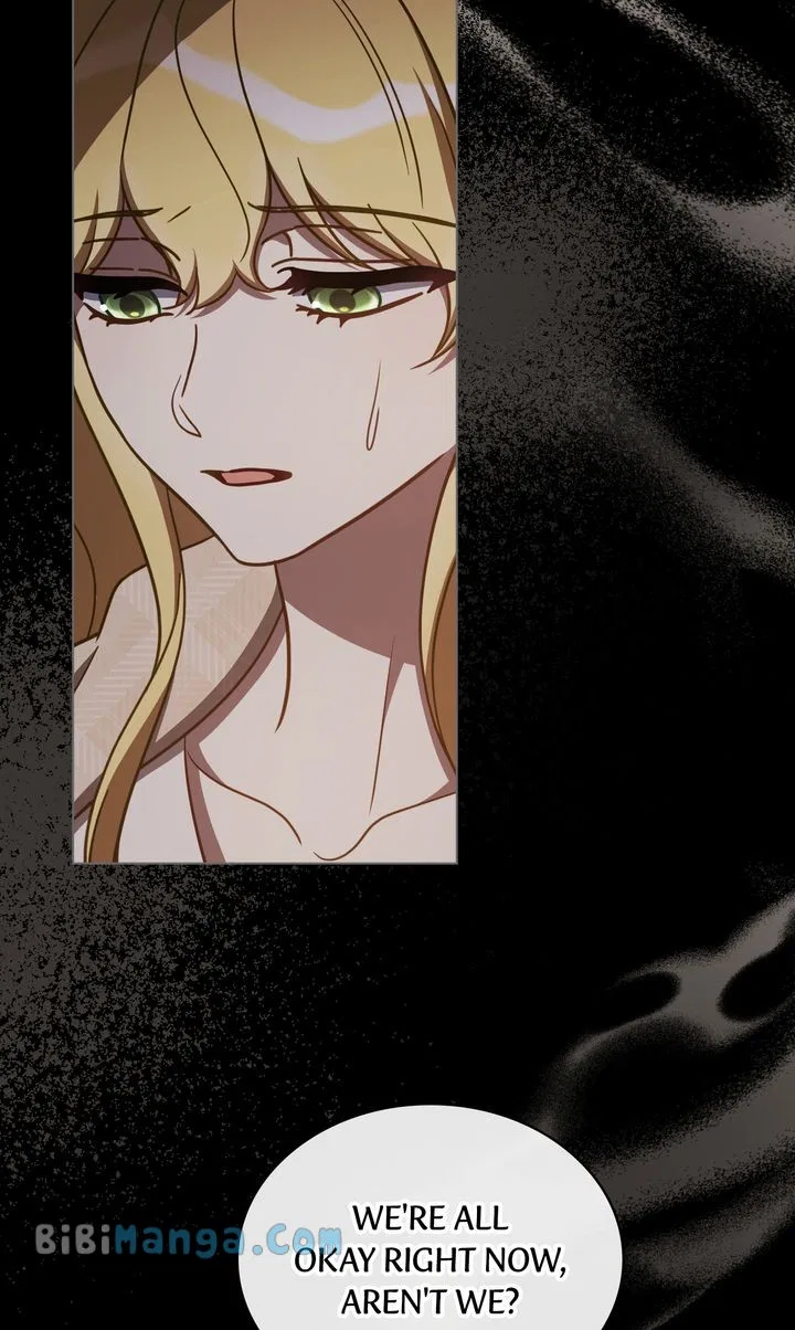 May God Bless Your Demise Chapter 33 – Page 38
