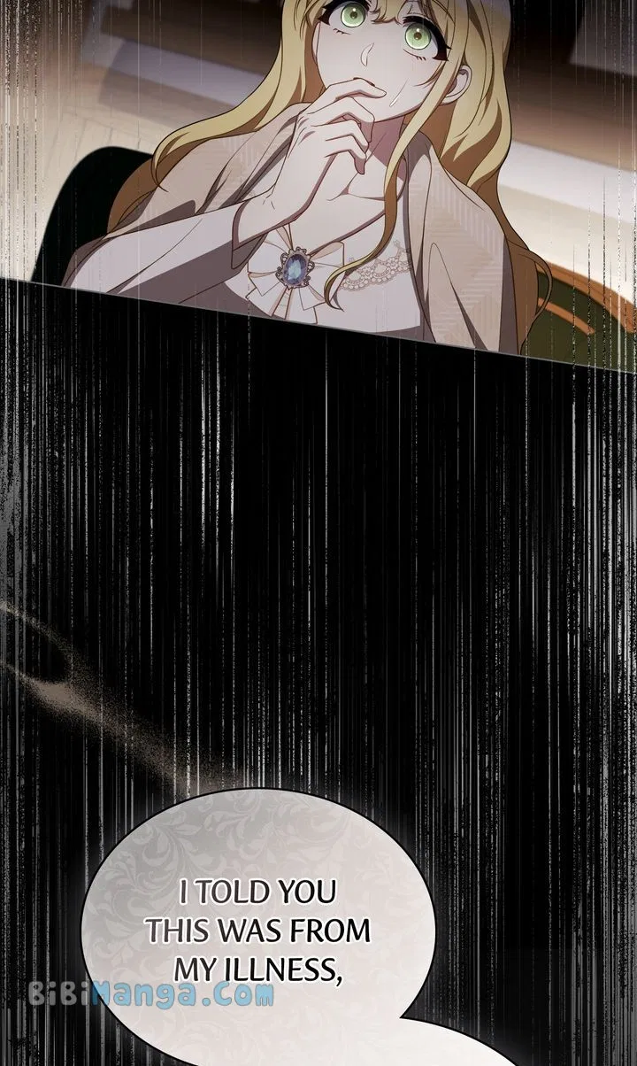 May God Bless Your Demise Chapter 33 – Page 42