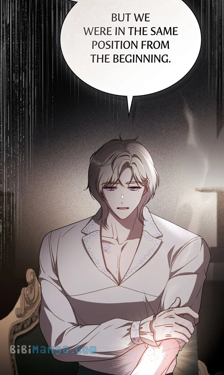 May God Bless Your Demise Chapter 33 – Page 43