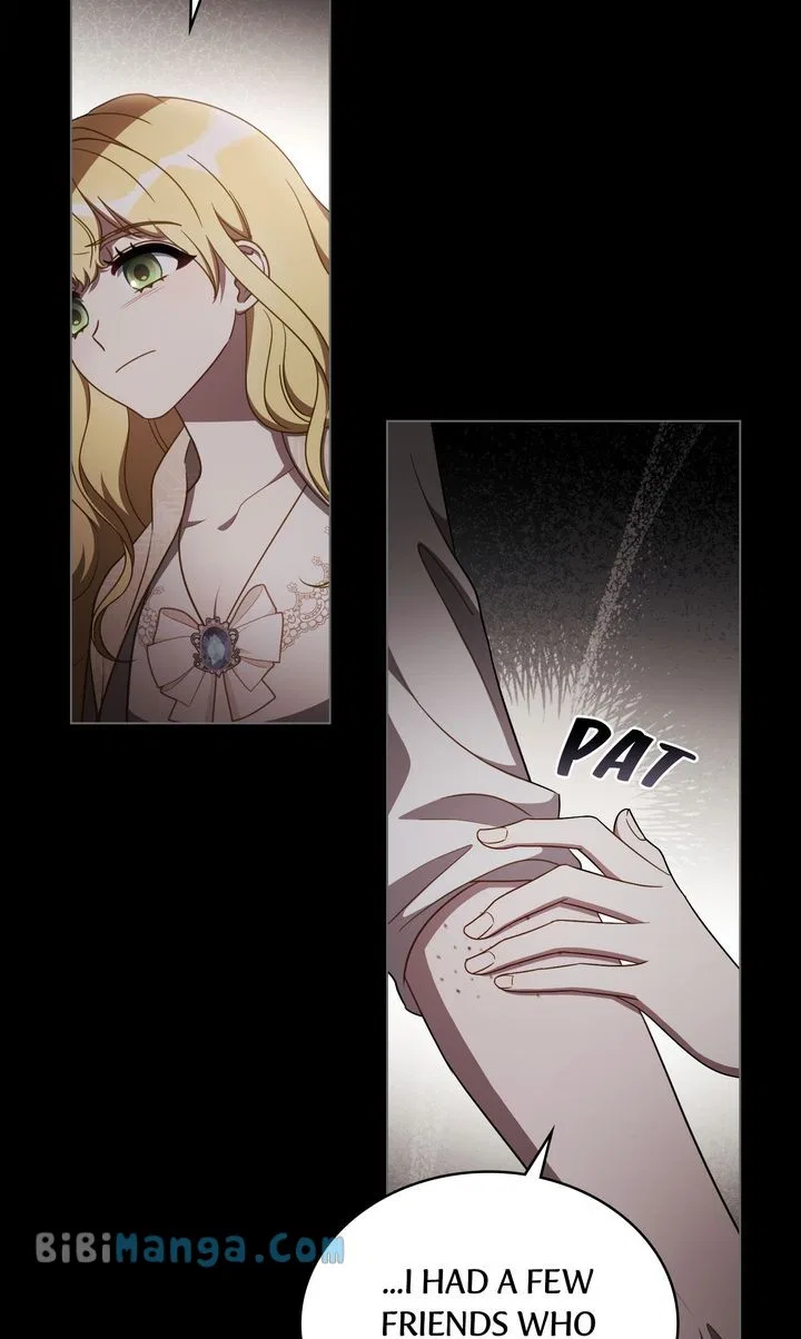 May God Bless Your Demise Chapter 33 – Page 45