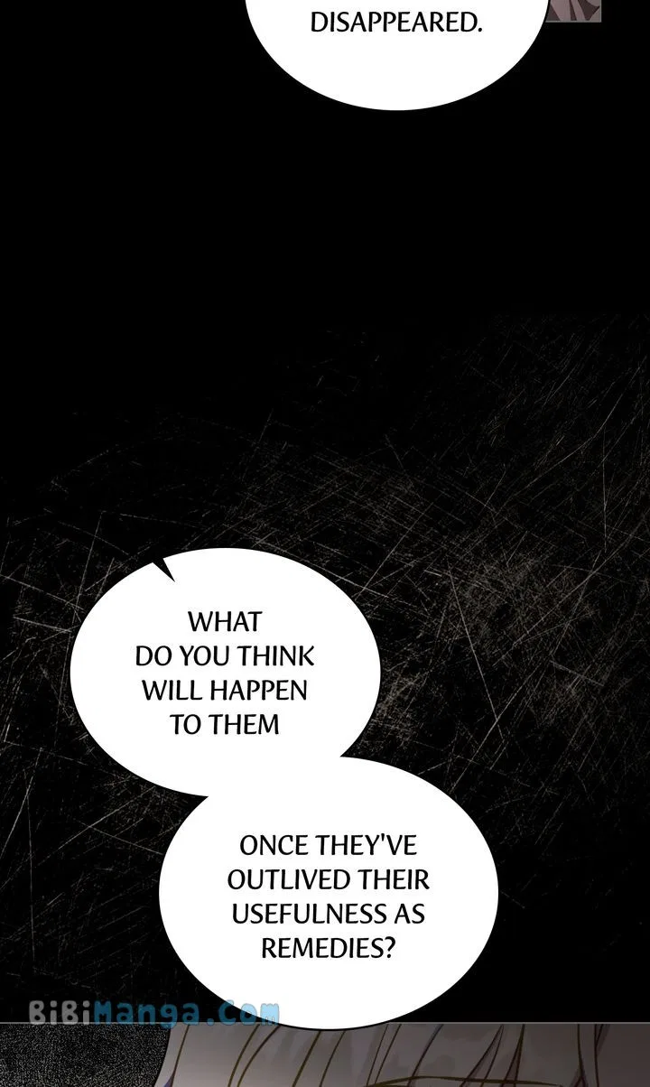 May God Bless Your Demise Chapter 33 – Page 46