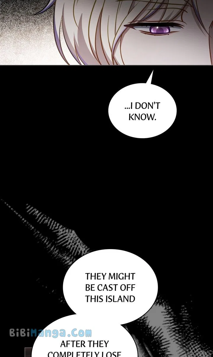May God Bless Your Demise Chapter 33 – Page 47