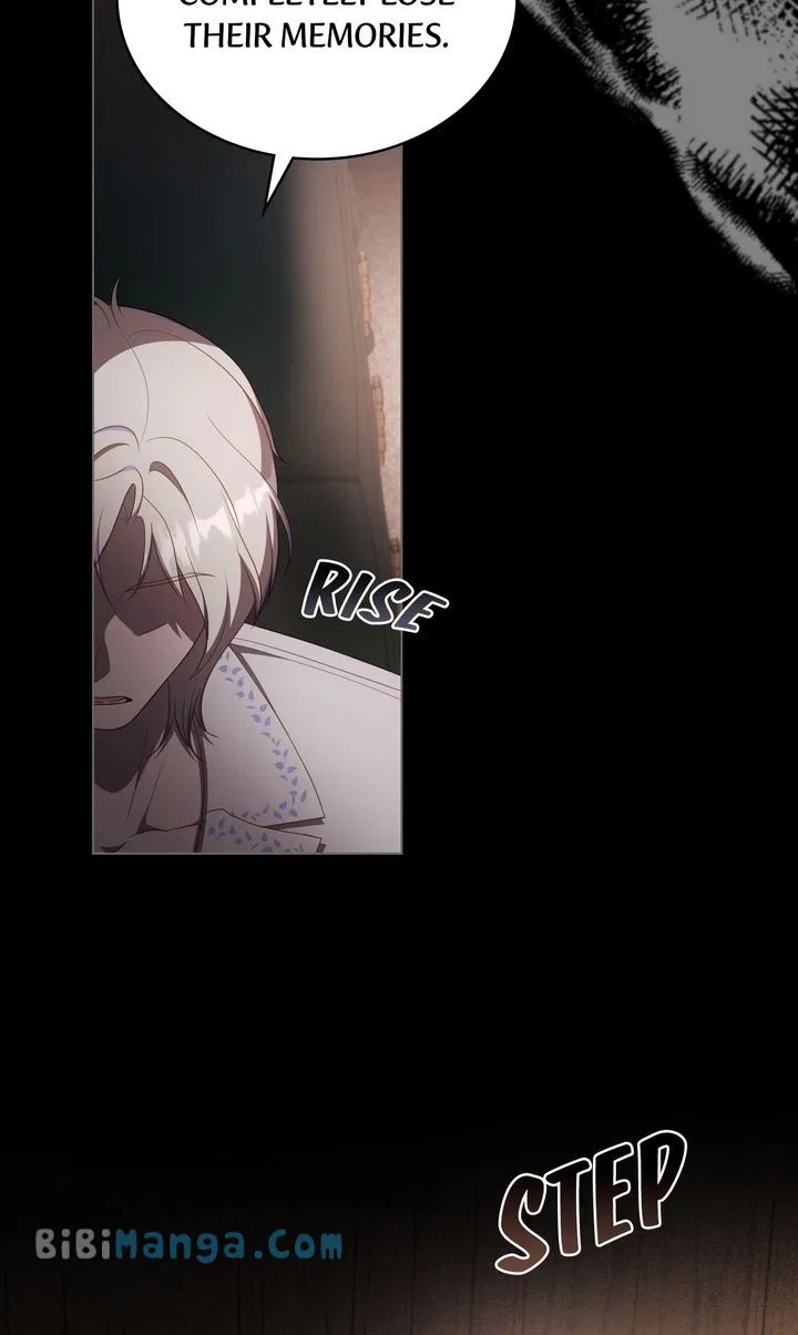 May God Bless Your Demise Chapter 33 – Page 48