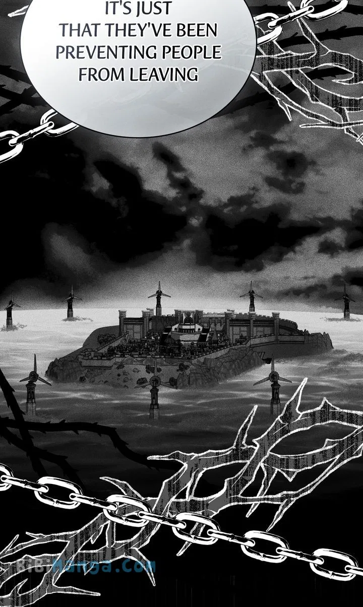 May God Bless Your Demise Chapter 33 – Page 51