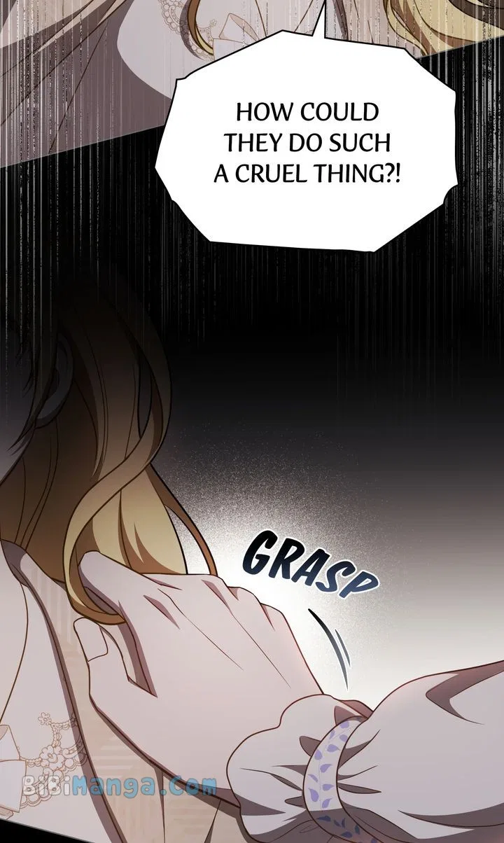 May God Bless Your Demise Chapter 33 – Page 56