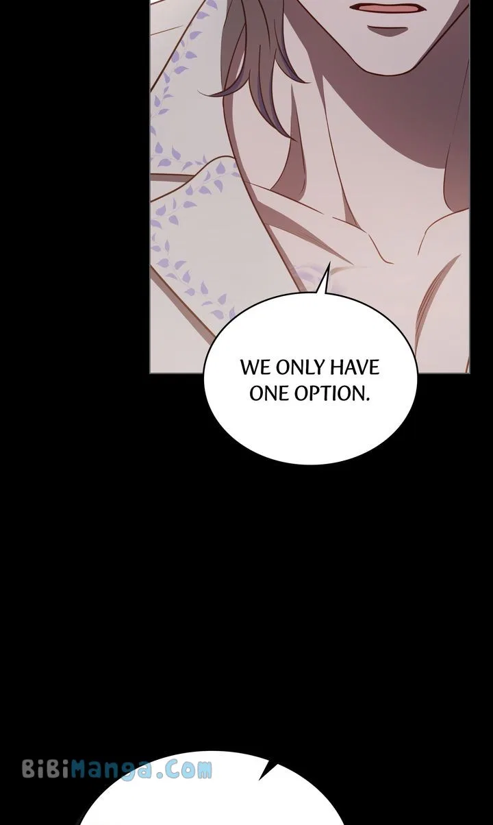 May God Bless Your Demise Chapter 33 – Page 58