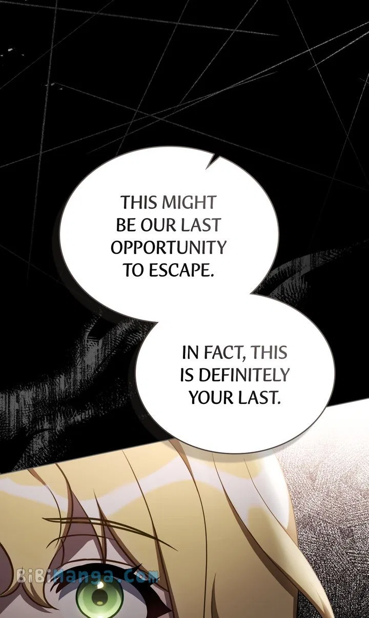 May God Bless Your Demise Chapter 33 – Page 60