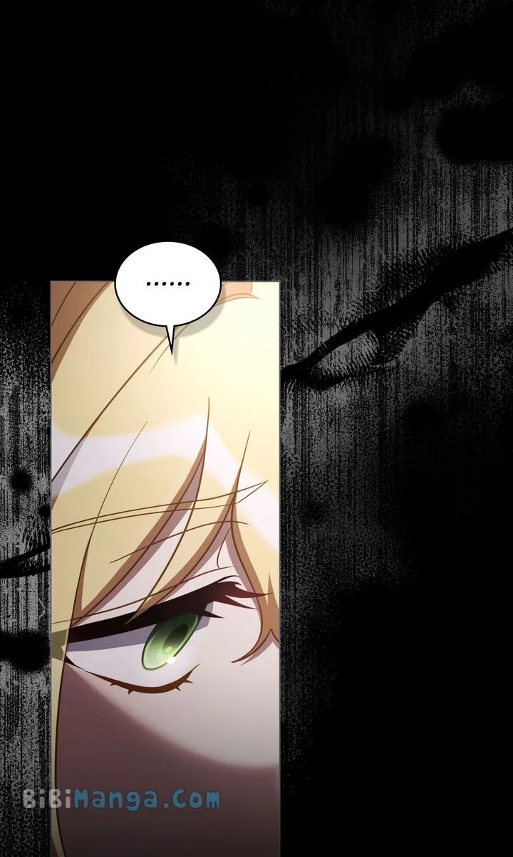 May God Bless Your Demise Chapter 33 – Page 62