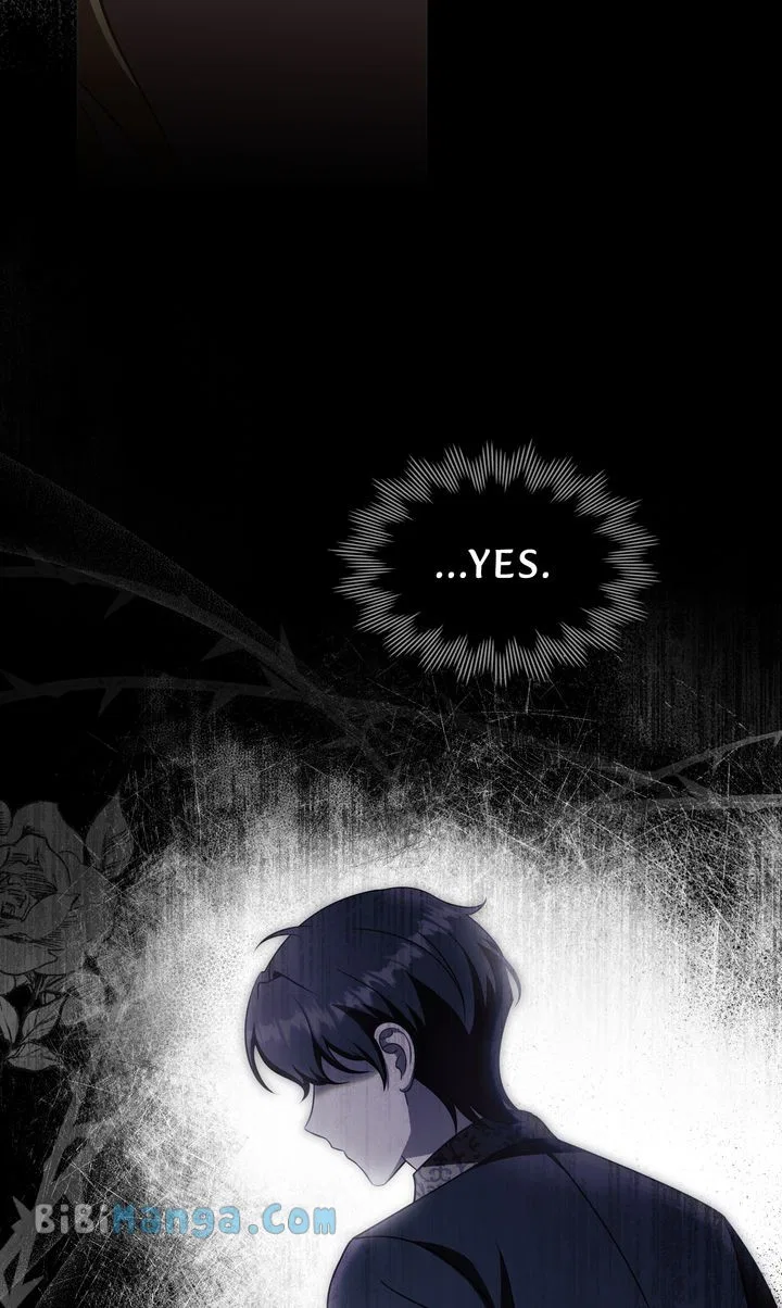 May God Bless Your Demise Chapter 33 – Page 63