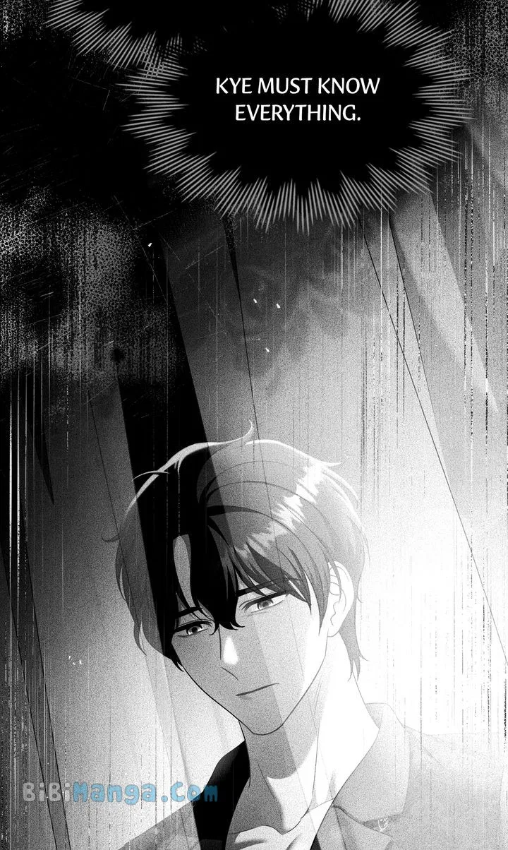 May God Bless Your Demise Chapter 33 – Page 65