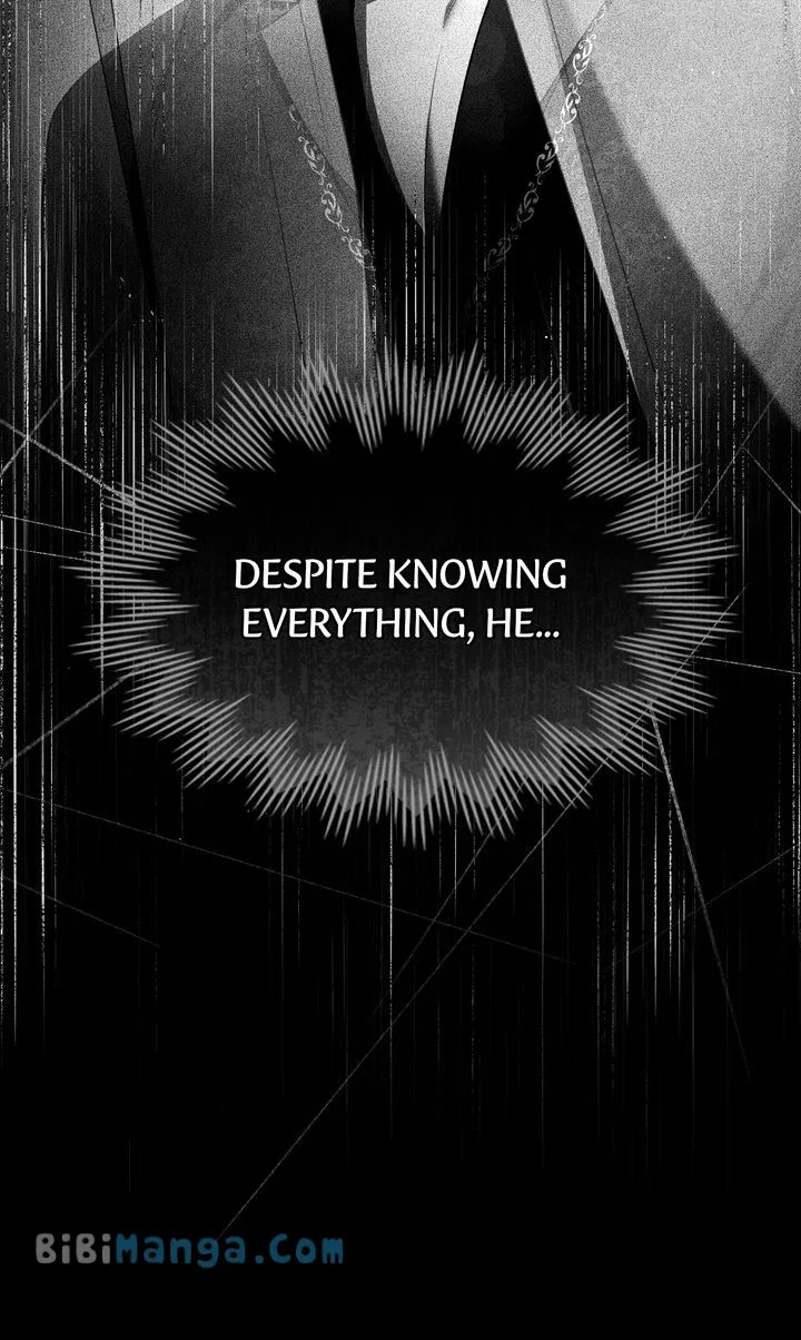 May God Bless Your Demise Chapter 33 – Page 66