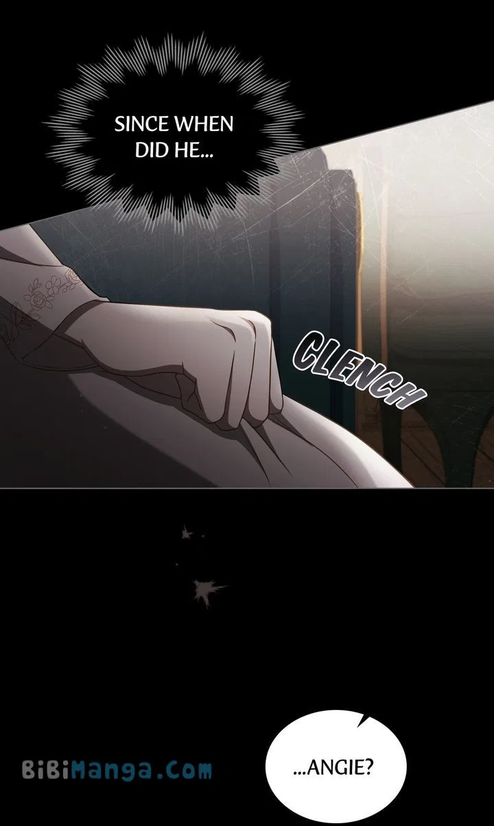 May God Bless Your Demise Chapter 33 – Page 67