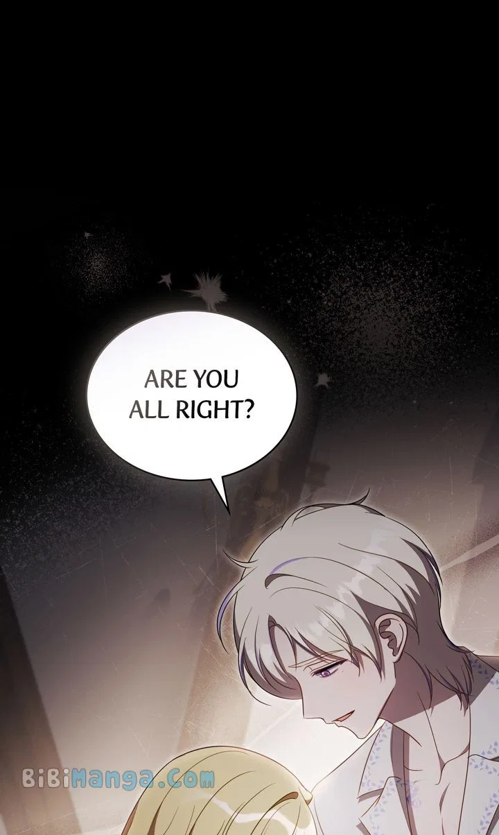 May God Bless Your Demise Chapter 33 – Page 68