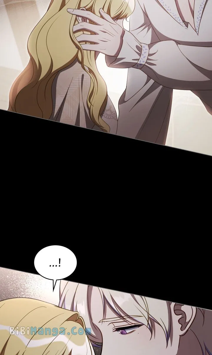 May God Bless Your Demise Chapter 33 – Page 69