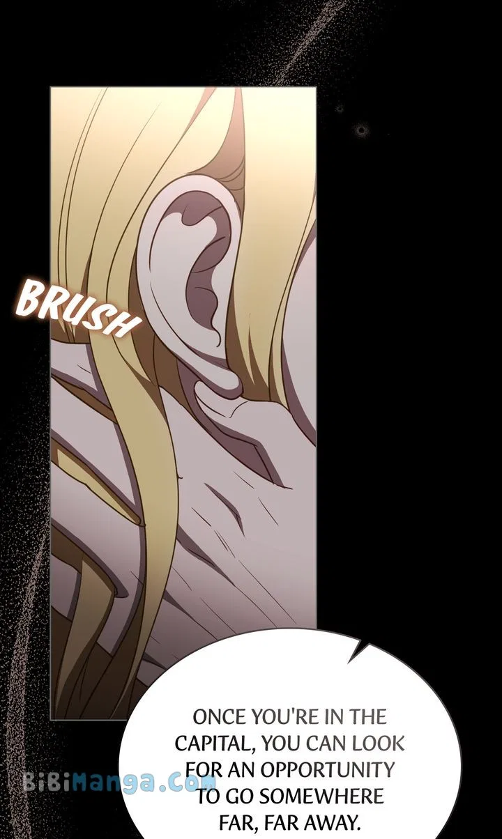 May God Bless Your Demise Chapter 33 – Page 71