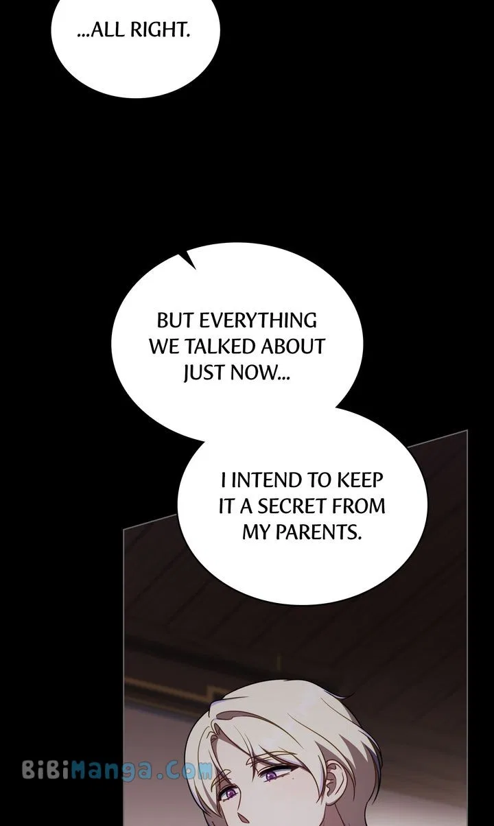 May God Bless Your Demise Chapter 33 – Page 77