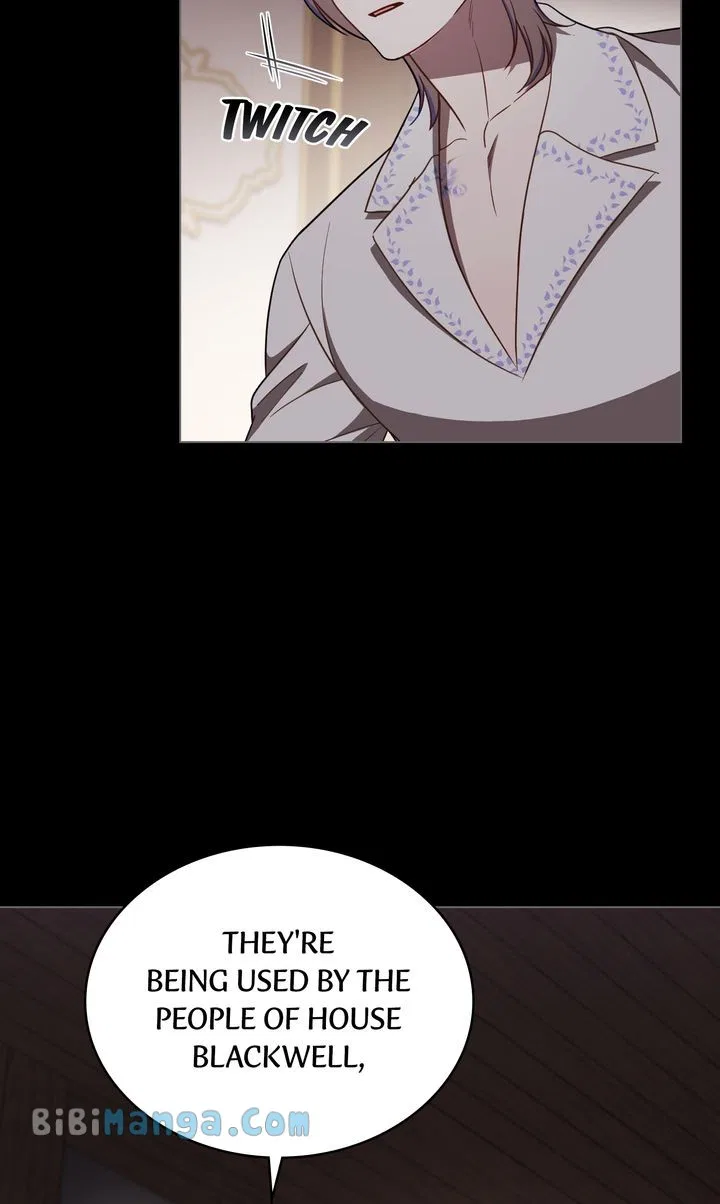 May God Bless Your Demise Chapter 33 – Page 78