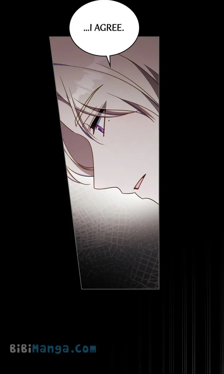 May God Bless Your Demise Chapter 33 – Page 80